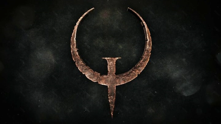 Quake meldet sich zurück: ZeniMax Media erneuert Markenrechte